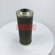 Used for Mining Excavator Truck Parts Hydraulic Filters Element 79699573